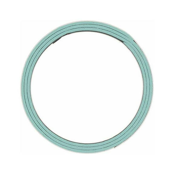 Exhaust Pipe Flange Gasket