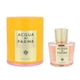 thumbnail image 1 of Acqua Di Parma Rosa Nobile 100 Ml Edc Espray Model, 1 of 3