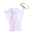 thumbnail image 3 of Vestido de ángel Yuyangstore L, 3 of 8