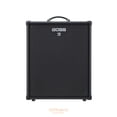 thumbnail image 1 of Amplificador Boss Para Bajo Ktn-210b 160w, 1 of 3