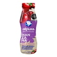 thumbnail image 1 of Yoghurt bebible Alpura deslactosado manzana 220 g, 1 of 6