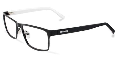 aros converse aros converse