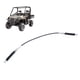thumbnail image 1 of Cable de transmisión ANGGREK para RZR 800 2008-2013, 1 of 8