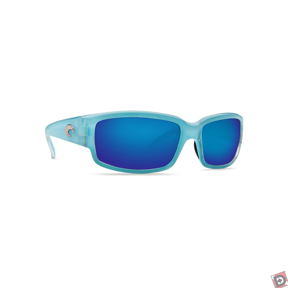 baby costa sunglasses