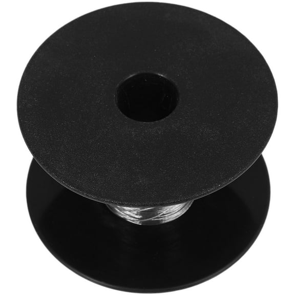 ULTNICE Picture Hanging Wire Heavy Duty Stainless Steel 1 Roll 6.60X2.60X1.70In