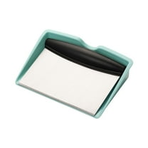 Kaireo Stainless Steel Noodle Cutter 2-Piece Set Sky Blue,The Basics Multi Purpose Kitchen Cleaver Is Crafted From High Ensuring Exceptional Durability and Precision in the Kitchen