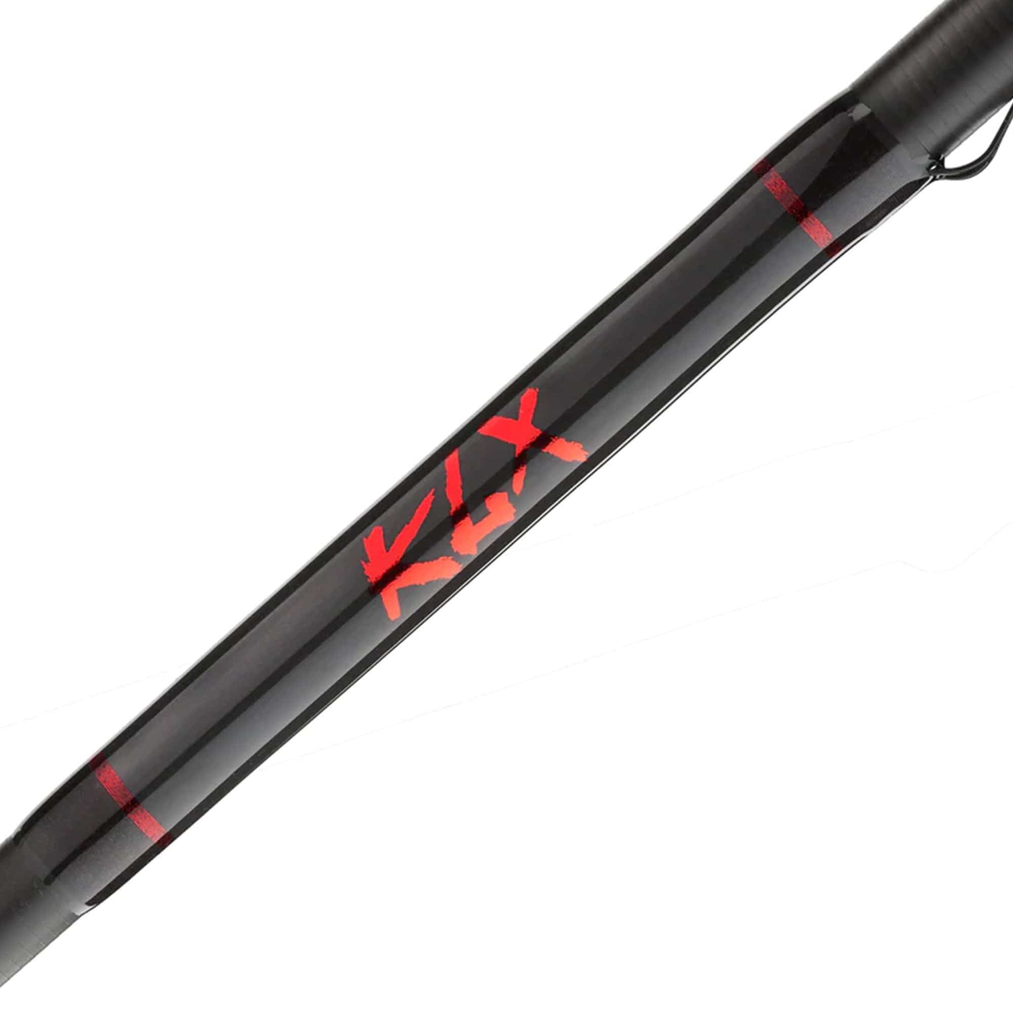 Kistler KLXSP661ML KLX 6'6