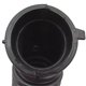 thumbnail image 5 of Car Air Intake Hose Wrinkle Corrugated Pipe Intake Pipe for TIIDA SYLPHY LIVINA NV200 1.6-CXDT, 5 of 5