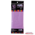 thumbnail image 4 of Mylin Papel China Pliegos Color Liso 50x66cm Pack 10pz, 4 of 5