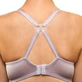 thumbnail image 4 of Bra Strap Clips Elastic Adjustable Non-Slip Strap Holder, 4 of 5