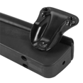 thumbnail image 1 of 3X Coche Universal Ajustable Apoyabrazos de Asiento de Coche para Rv Autopartes de Camiones Autocaravanas Derecha, 1 of 5