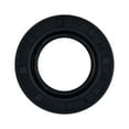 thumbnail image 5 of Niche Wheel Bearing Seal Kit for Yamaha YTM200N YTM200L Tri Moto 200 6203-2RS MK1008440, 5 of 6