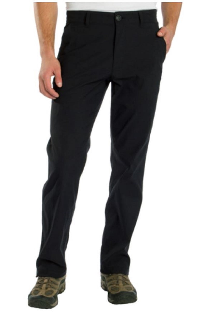 UNIONBAY Men's Rainier Lightweight 