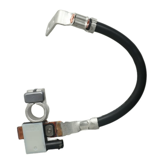 1 pc Battery Current Sensor ASSY for 2011-2013 Honda Odyssey 32600-TK8-A04