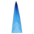 thumbnail image 4 of HiBar - Shampooing Solide Hydrater - 3,2 oz, 4 of 5