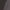 BLACK SOOT/CHARCOAL SKY HEATHER, variant on George Men’s and Big Men’s Pique Polo Shirt, 2-Pack, Sizes S-3XL