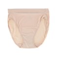 thumbnail image 2 of Vanity Fair  Beyond Comfort Ultimate Stretch Hi-Cut Panty (3 Pack) (Women), 2 of 4