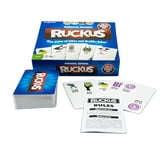 Ruckus Original - Walmart.com