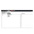 thumbnail image 4 of 16Keys Game Keyboard Leverless Controller Fighting Gaming Joystick for Pc//// Steam Arcade Pc Gift B, 4 of 5