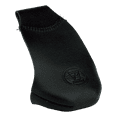 thumbnail image 3 of Riedell Pro Fit Leather Toe Caps, 3 of 6