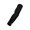 BLACK, variant on Badger Sport Adult Solid Color Arm Sleeve