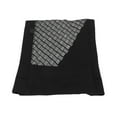 thumbnail image 3 of Armband Cell Phone Holder, Running Phone Armband Reflective  Design  For Dog Walking For Hiking For Running S,M,L, 3 of 8
