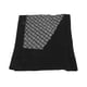 thumbnail image 5 of Brazalete para teléfono celular, brazalete deportivo para teléfono celular, funda para el brazo, soporte para brazalete para correr, rendimiento de alta gama, 5 of 14