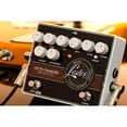 thumbnail image 2 of Electro-Harmonix Lester G Deluxe Rotary Speaker Emulator Pedal, 2 of 6