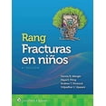 thumbnail image 1 of Fracturas en niños WOLTERS KLUWER Pasta Blanda, 1 of 2