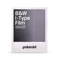 thumbnail image 4 of Polaroid Black and White Film for I-Type (8 fotos) (6001) Polaroid Originals Polaroid Originals, 4 of 5