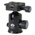 thumbnail image 3 of Sirui E-20 Aluminum Ball Head for 1/2 Series Tripods, 26.5 lbs Capacity, 3 of 6