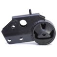 thumbnail image 3 of Engine Motor & Trans Mount 3PCS. 97-04 for Dodge Dakota Durango 3.7 3.9 5.2 5.9L, 3 of 5