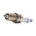 thumbnail image 1 of Bujia BOSCH Para Mitsubishi Montero Sport 2003 - 2010, 1 of 1