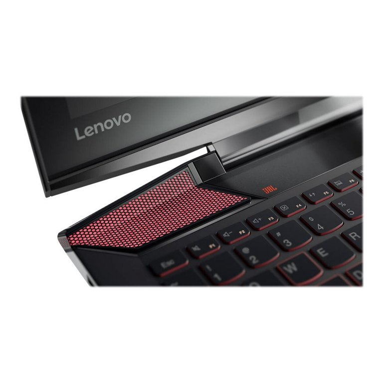 Lenovo Y700 - 15.6
