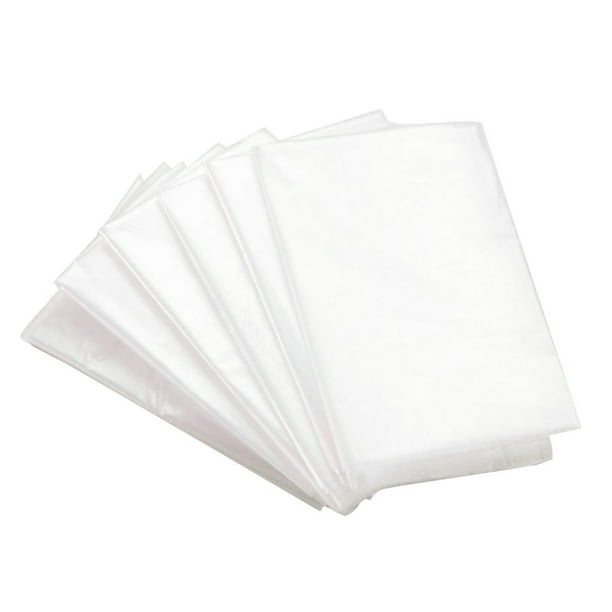 Higiénico Cubierta Asiento Higiénico Viajes Papel Camping Desechable Pública 10x Mujeres Productos de Baño