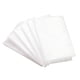 thumbnail image 1 of Higiénico Cubierta Asiento Higiénico Viajes Papel Camping Desechable Pública 10x Mujeres Productos de Baño, 1 of 6