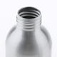 thumbnail image 4 of 2 Paquetes de Contenedores de Botellas de Aluminio de Seguridad para ejercicio Libre Senderismo , 120ml, 4 of 8