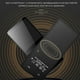thumbnail image 4 of MP3/MP4 Player 1.8 inch Touch Bluetooth Lossless Music Cassette Player 16GB White, 4 of 4