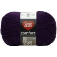 thumbnail image 1 of Corazón rojo Red Heart E707D-5005, 1 of 1