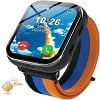 LT49 Black NO GPS