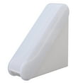 thumbnail image 2 of Cone Coffee Filter Box, Coffee Filter Paper Container Holder with Dust Proof Cover for Cone Coffee Filters Paper, 2 of 7