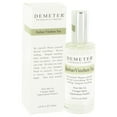 thumbnail image 3 of Demeter 4 oz Baihao Yinzhen Tea Cologne Spray, 3 of 3