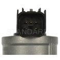 thumbnail image 6 of Standard AV6 Air Cleaner Check Valve, Standard Fits select: 1978-1979 FORD FAIRMONT, 1976-1977 FORD MAVERICK, 6 of 7
