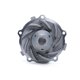 thumbnail image 3 of Bomba Agua Chevrolet Lumina 3.4l 1995-1997 COOLTECH I-864C, 3 of 5
