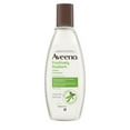thumbnail image 1 of Aveeno Positively Radiant Toner, Toned Skin, Soy, Smooth Skin, Skin Care Routine, Non Comedogenic, 1 of 5