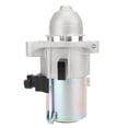 thumbnail image 3 of Starter Motor 31200-5R7-A01 Replacement Fits for  Fit 2015-2017, 3 of 8