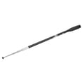 thumbnail image 3 of SMA Male Antenna, Two Way  Antenna Professional High Sensitivity SRH789  For /Vertex VX-7R, 3 of 8