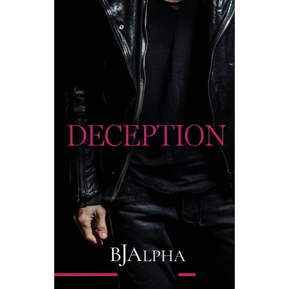 Deception, (Paperback)