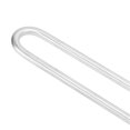 thumbnail image 3 of Stainless Steel Heat Diffuser Converter with Removable Handle, Round Adapter Plate for Gas Stove, Glass Hob 18, 3 of 4