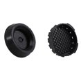 thumbnail image 1 of Coffee Filter Paper Cap & Plunger End Gasket Seal Replacement Parts Sets Fit for Aeropress Coffee a, 1 of 5